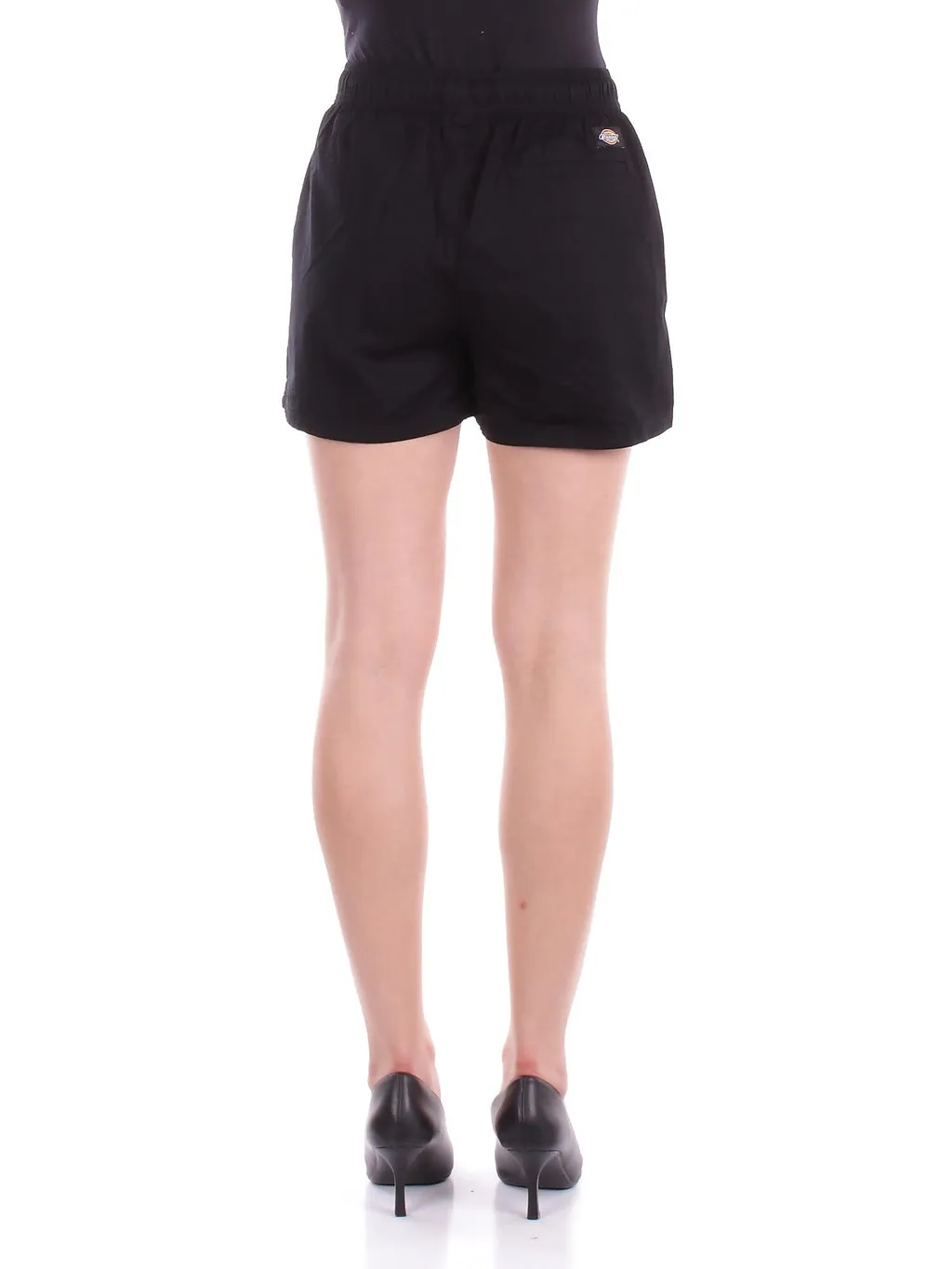 Dickies Vale Shorts