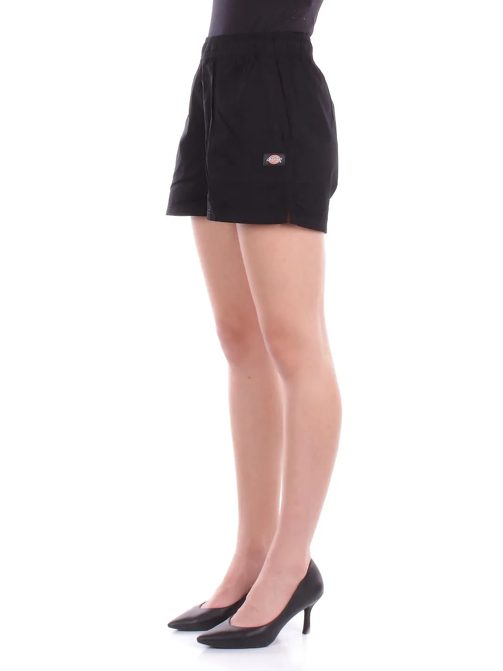 Dickies Vale Shorts