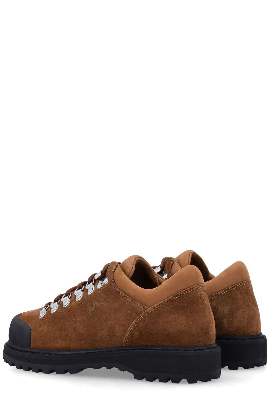 Diemme Cornaro Low Hiking Boots