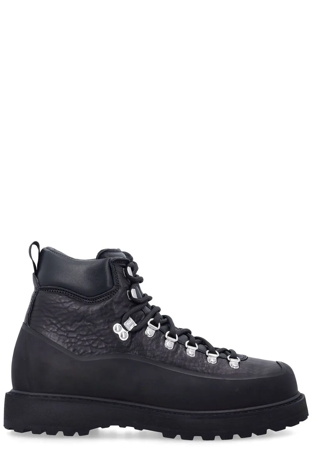 Diemme Roccia Vet Hiking Boots
