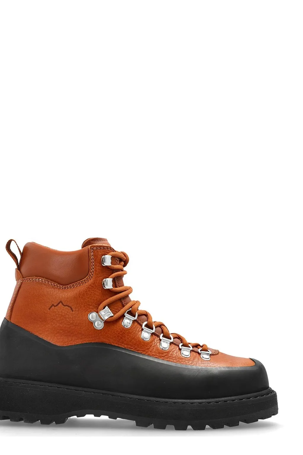 Diemme Roccia Vet High-Top Sneakers