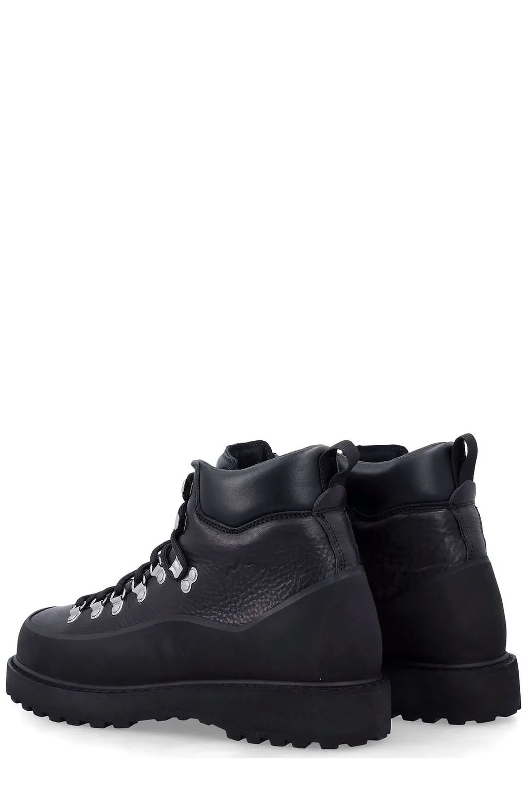Diemme Roccia Vet Hiking Boots
