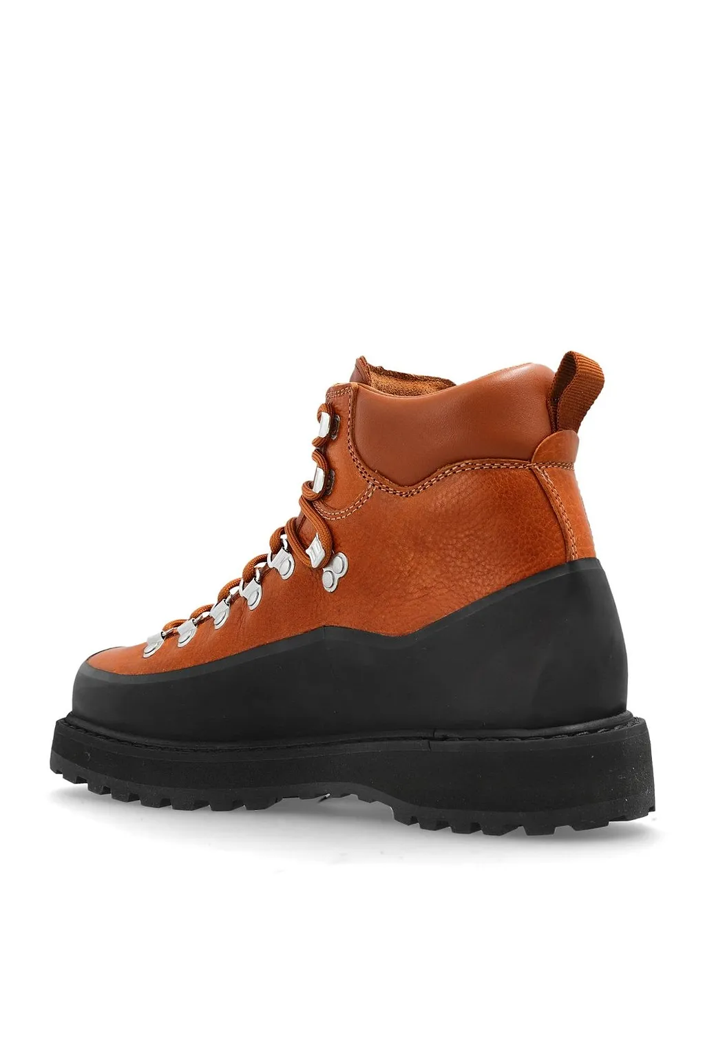 Diemme Roccia Vet High-Top Sneakers