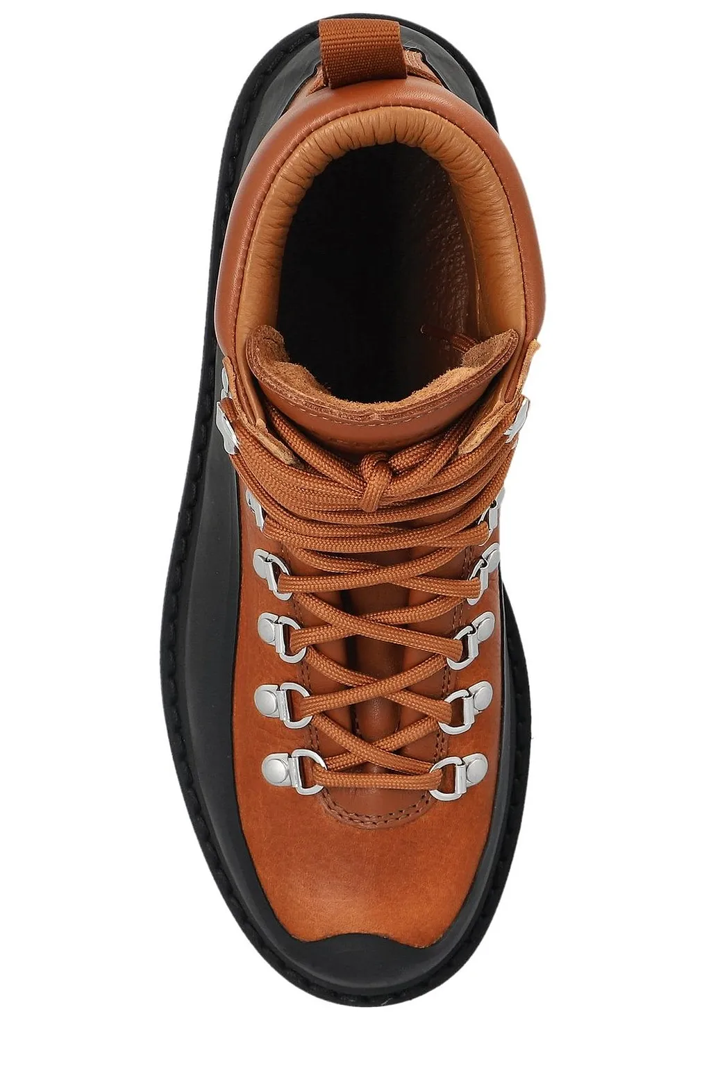 Diemme Roccia Vet High-Top Sneakers
