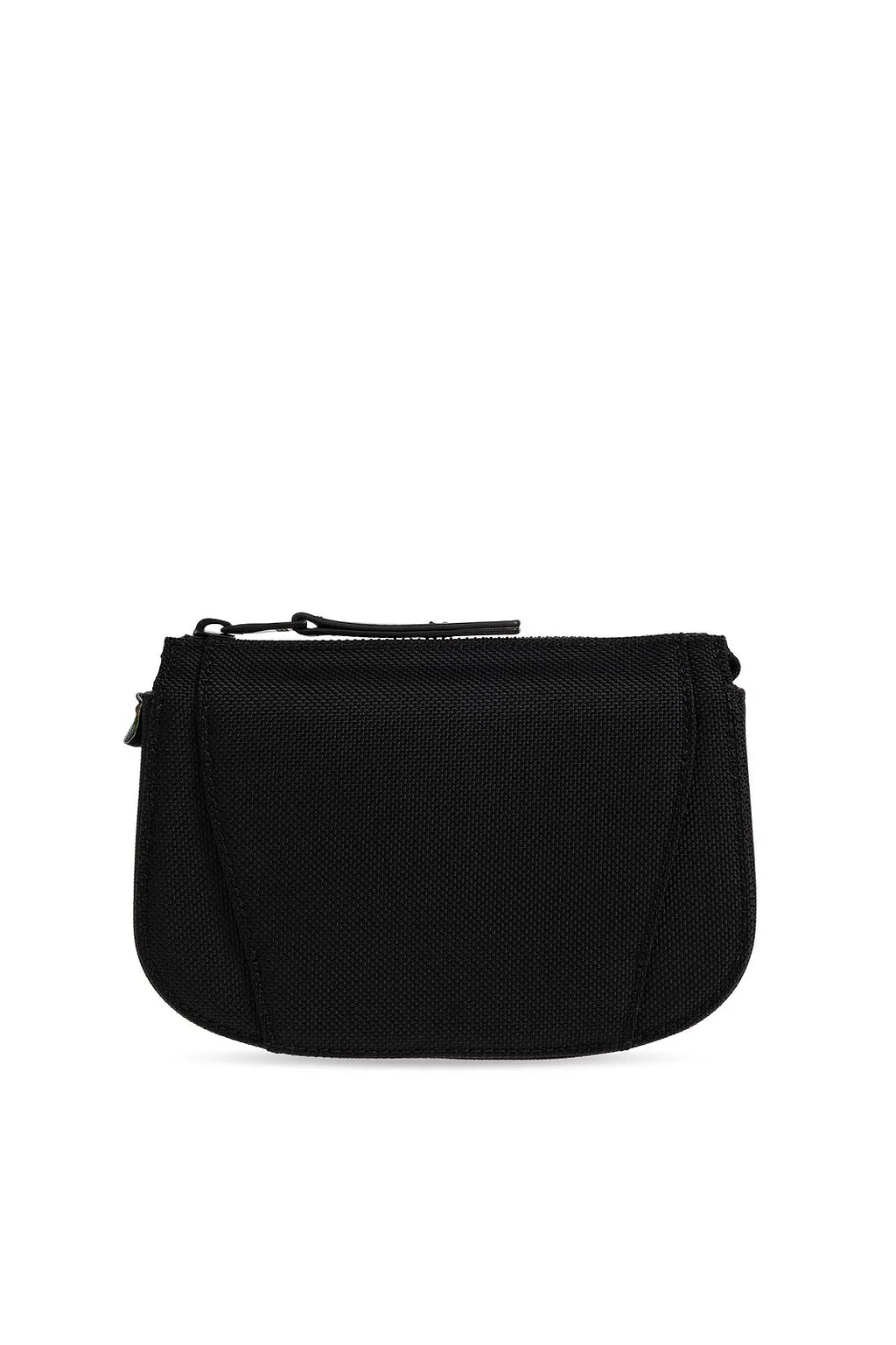 Diesel 1-Dr Logo Belt Bag