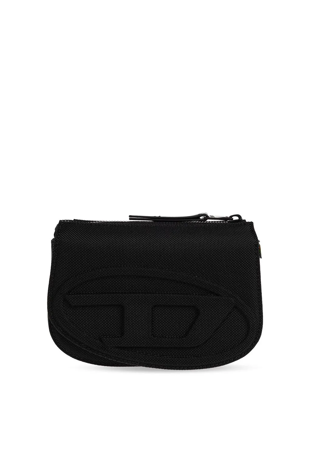 Diesel 1-Dr Logo Belt Bag