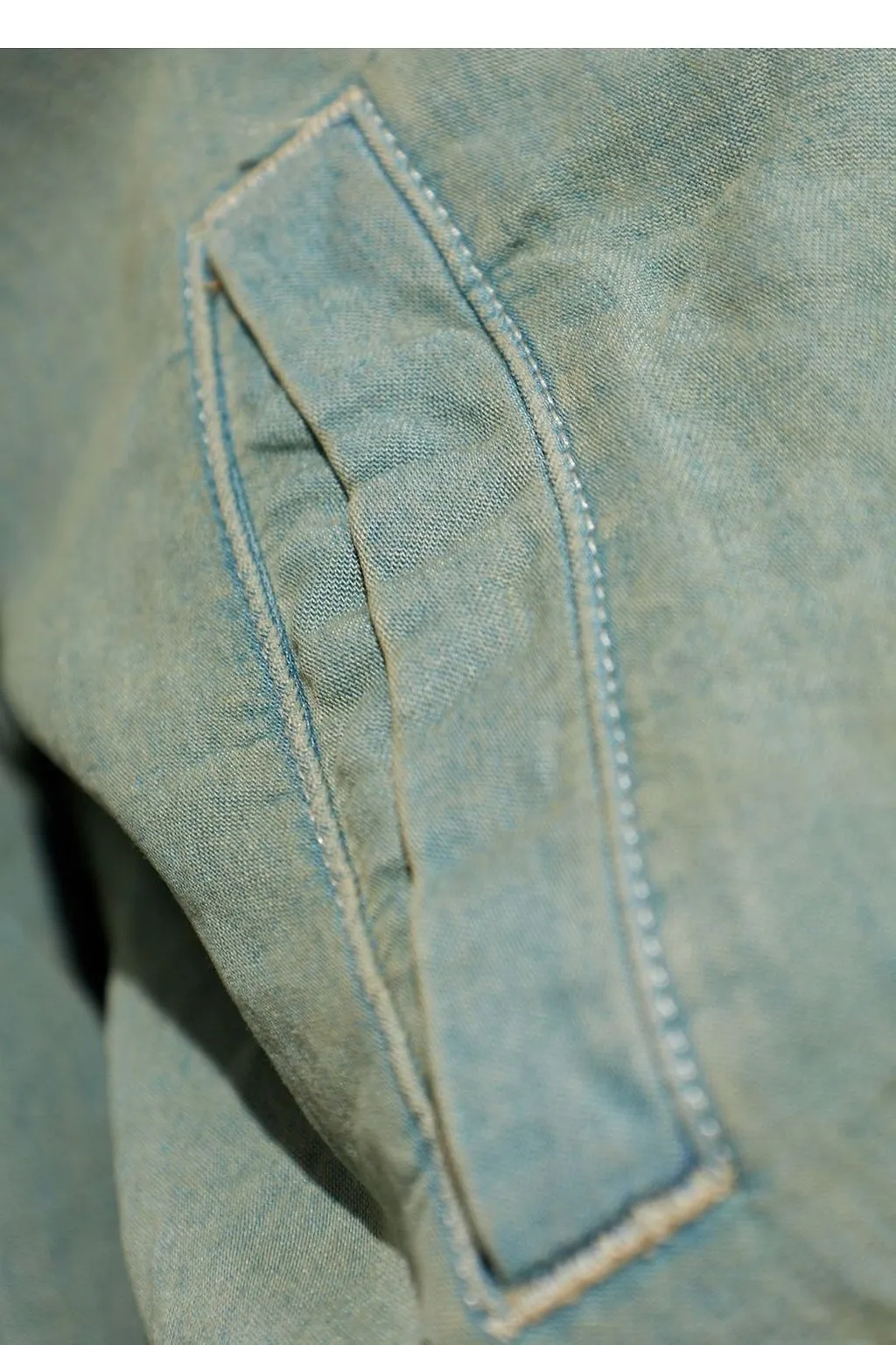 Diesel De Rania Cropped Bomber Jacket