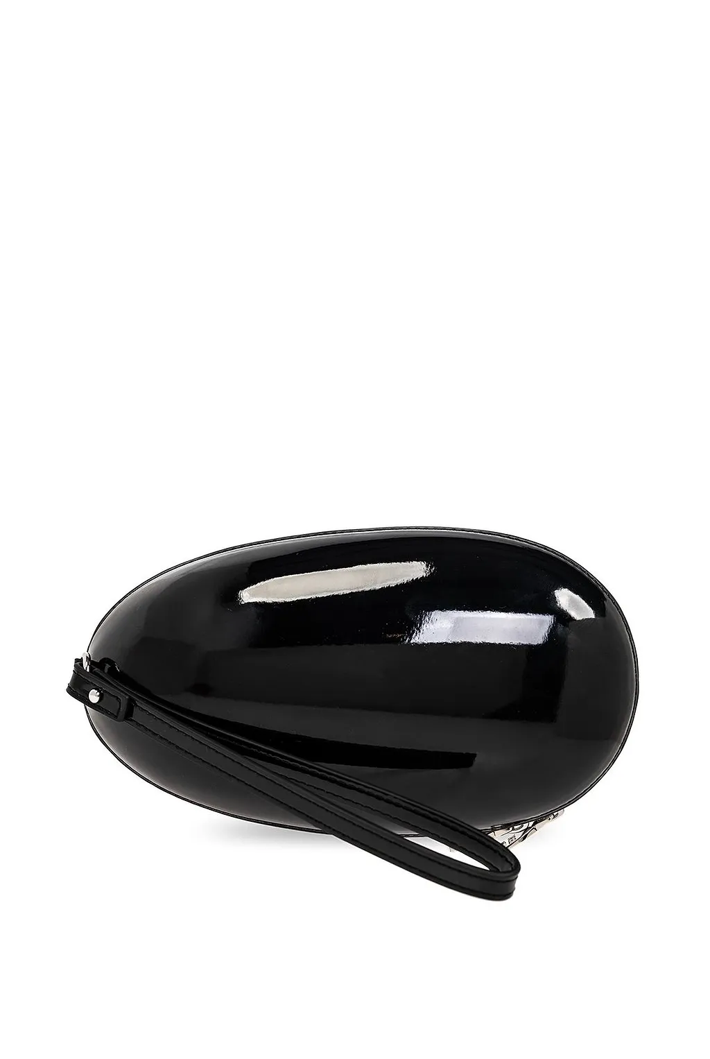 Diesel Dr Fold All-Around Zipped Clutch Bag