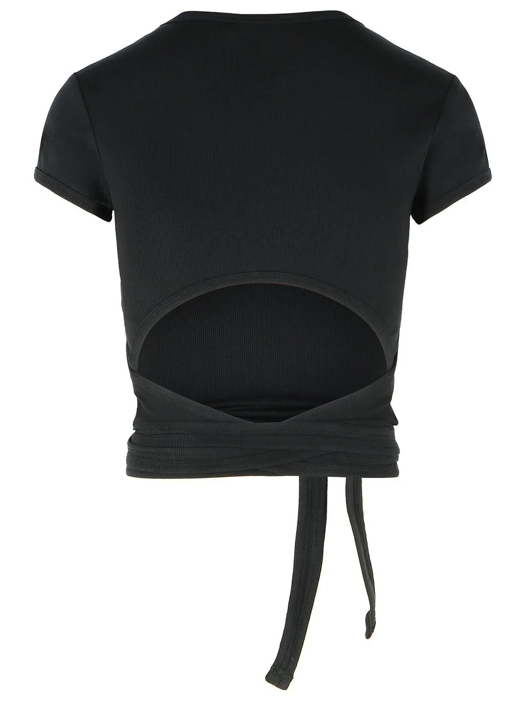 Diesel Bunny Tail-S-1 T-Shirt