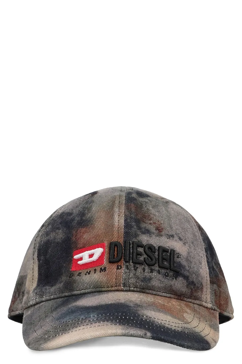 Diesel C-Amo Cap