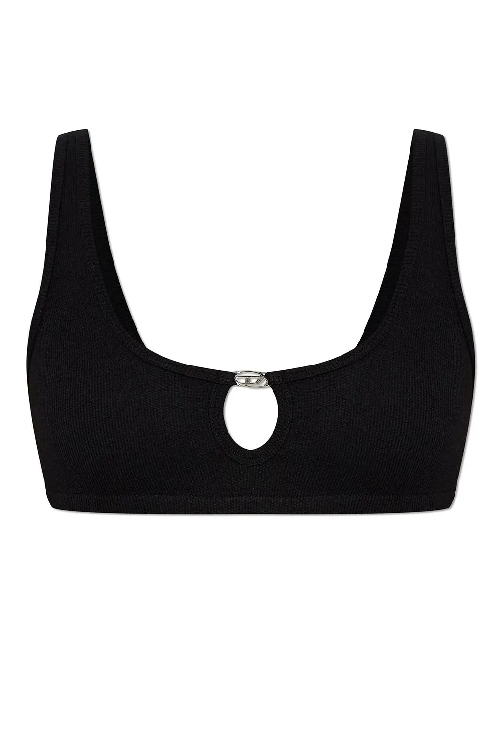 Florence-Dnm Oval D Soft Bra