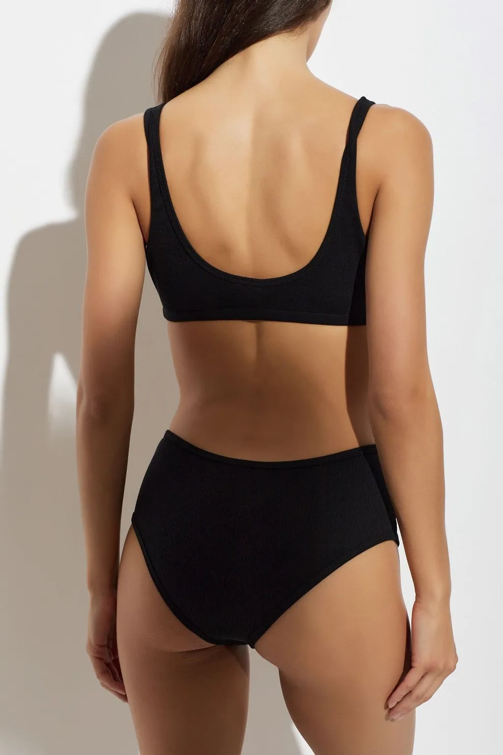 Florence-Dnm Oval D Soft Bra