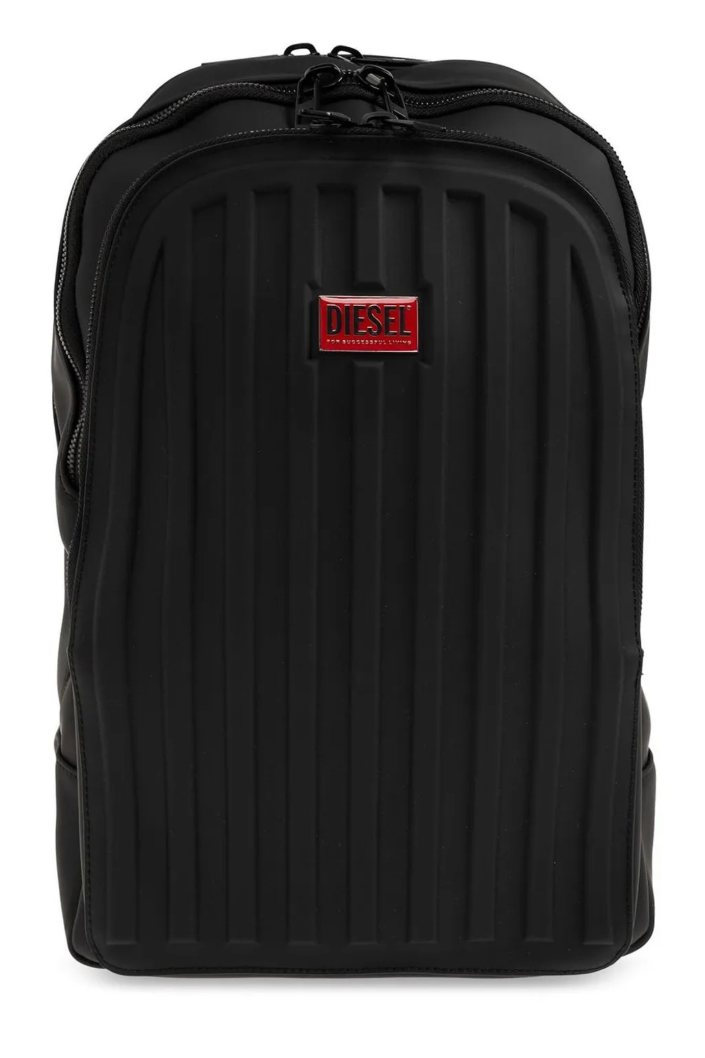 Functional Business Backpack