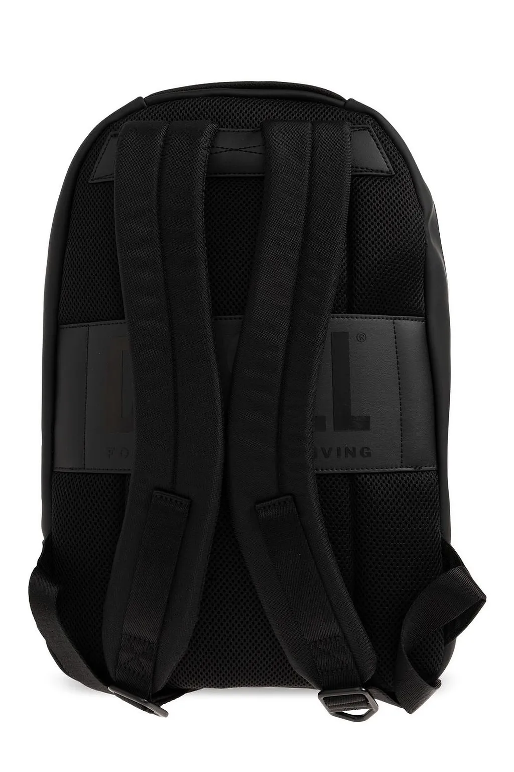 Functional Business Backpack