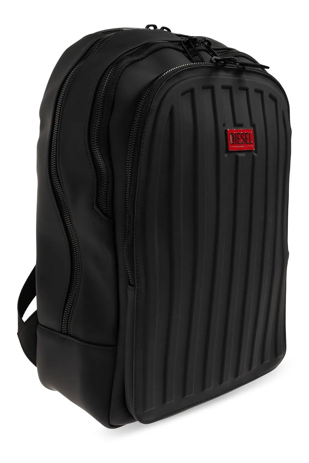 Functional Business Backpack