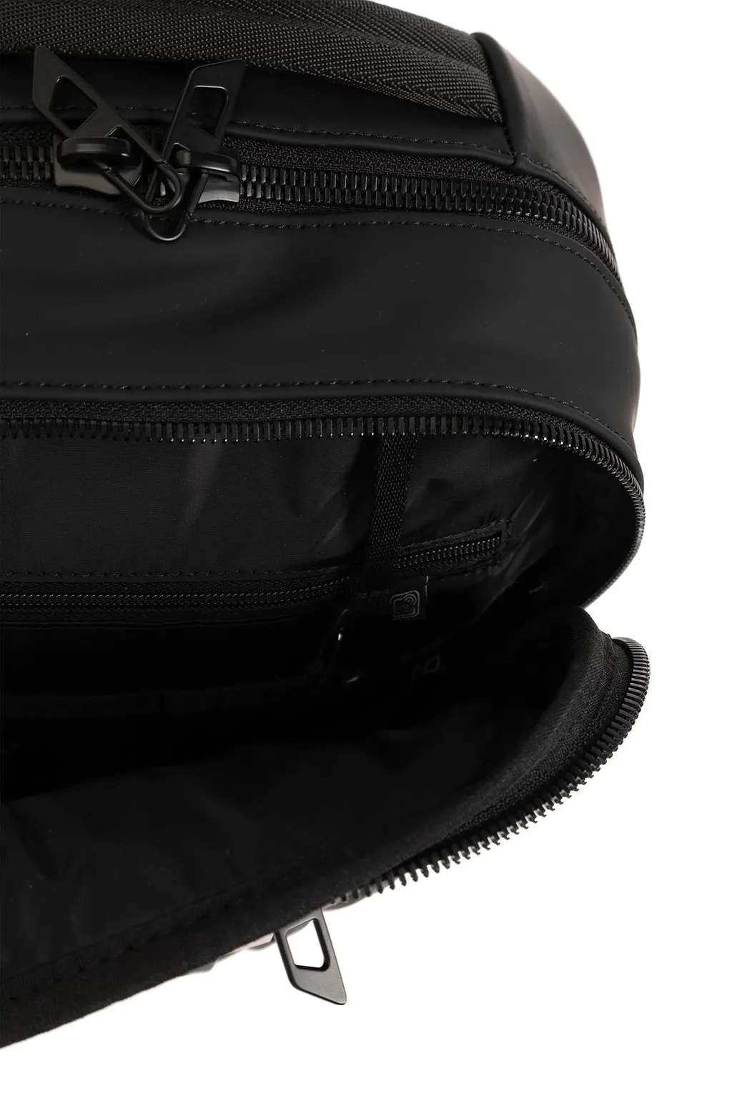 Functional Business Backpack