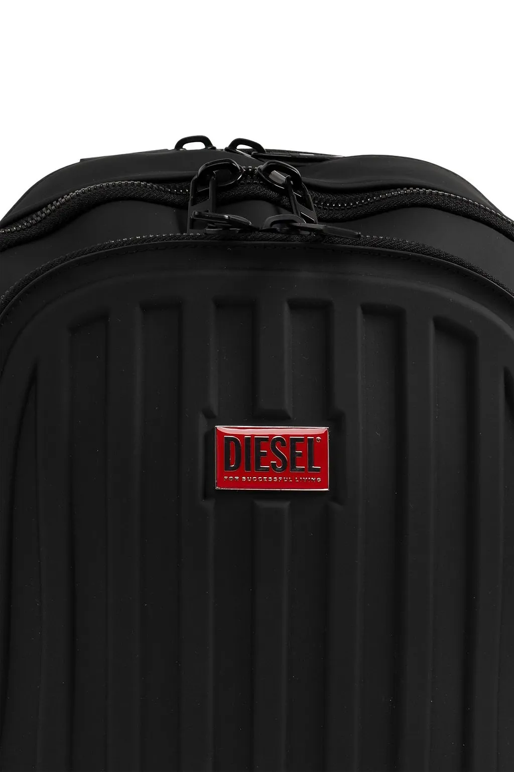 Functional Business Backpack