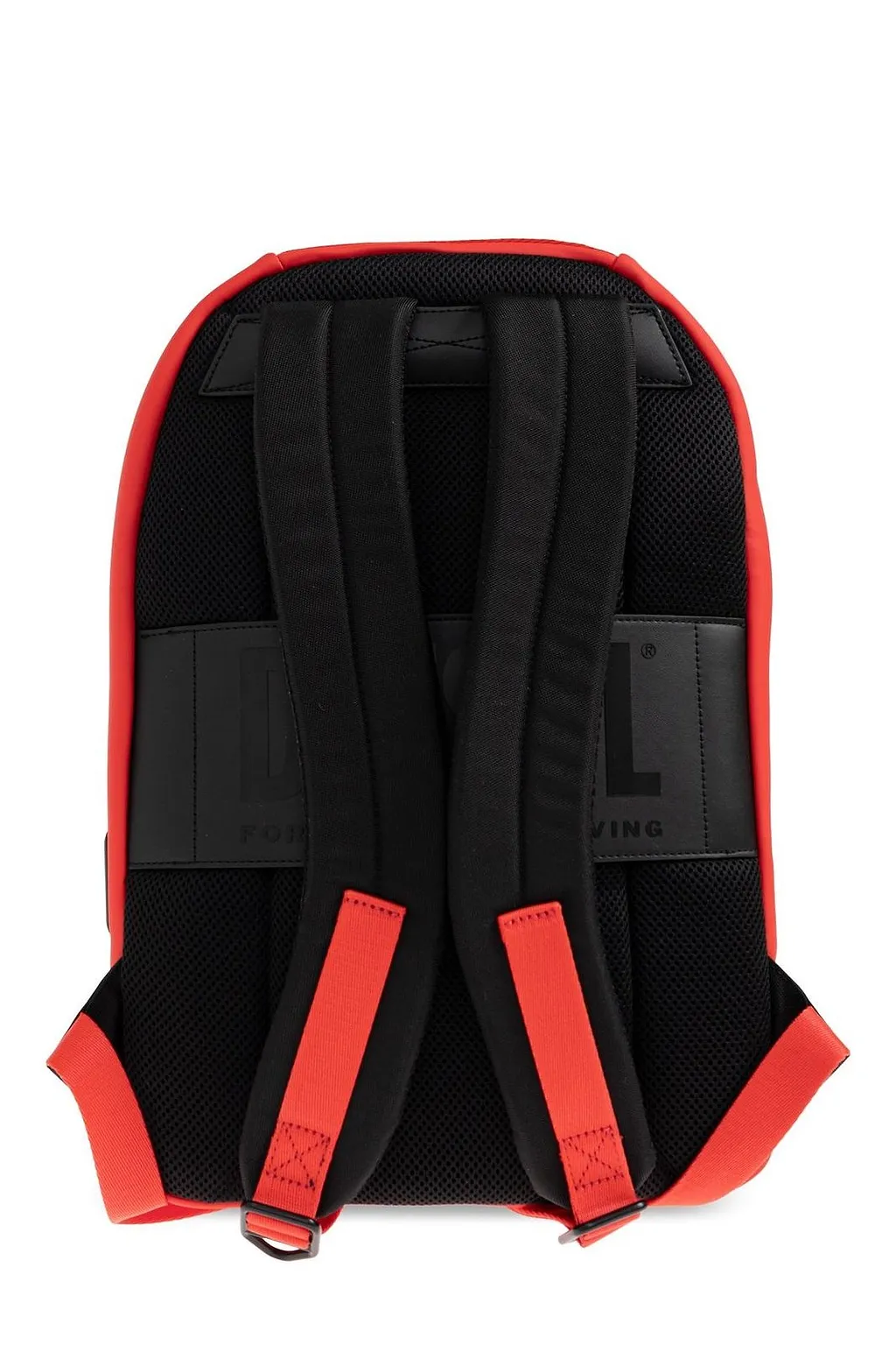 Diesel Functional Business Backpack