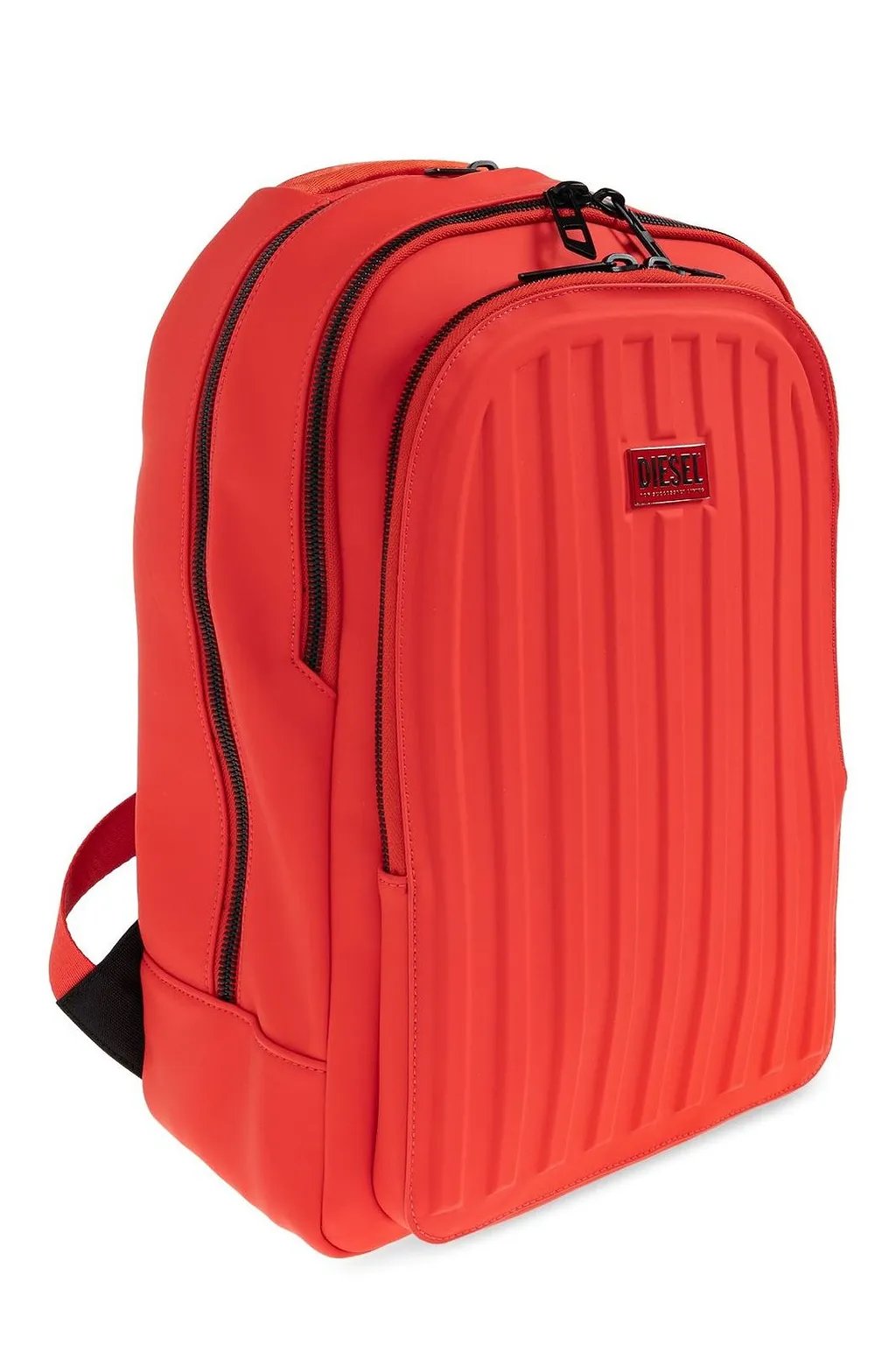 Diesel Functional Business Backpack