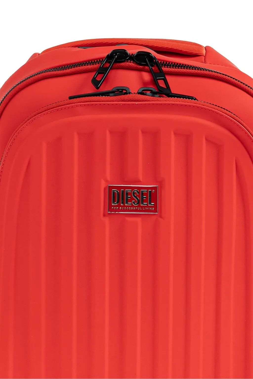 Diesel Functional Business Backpack