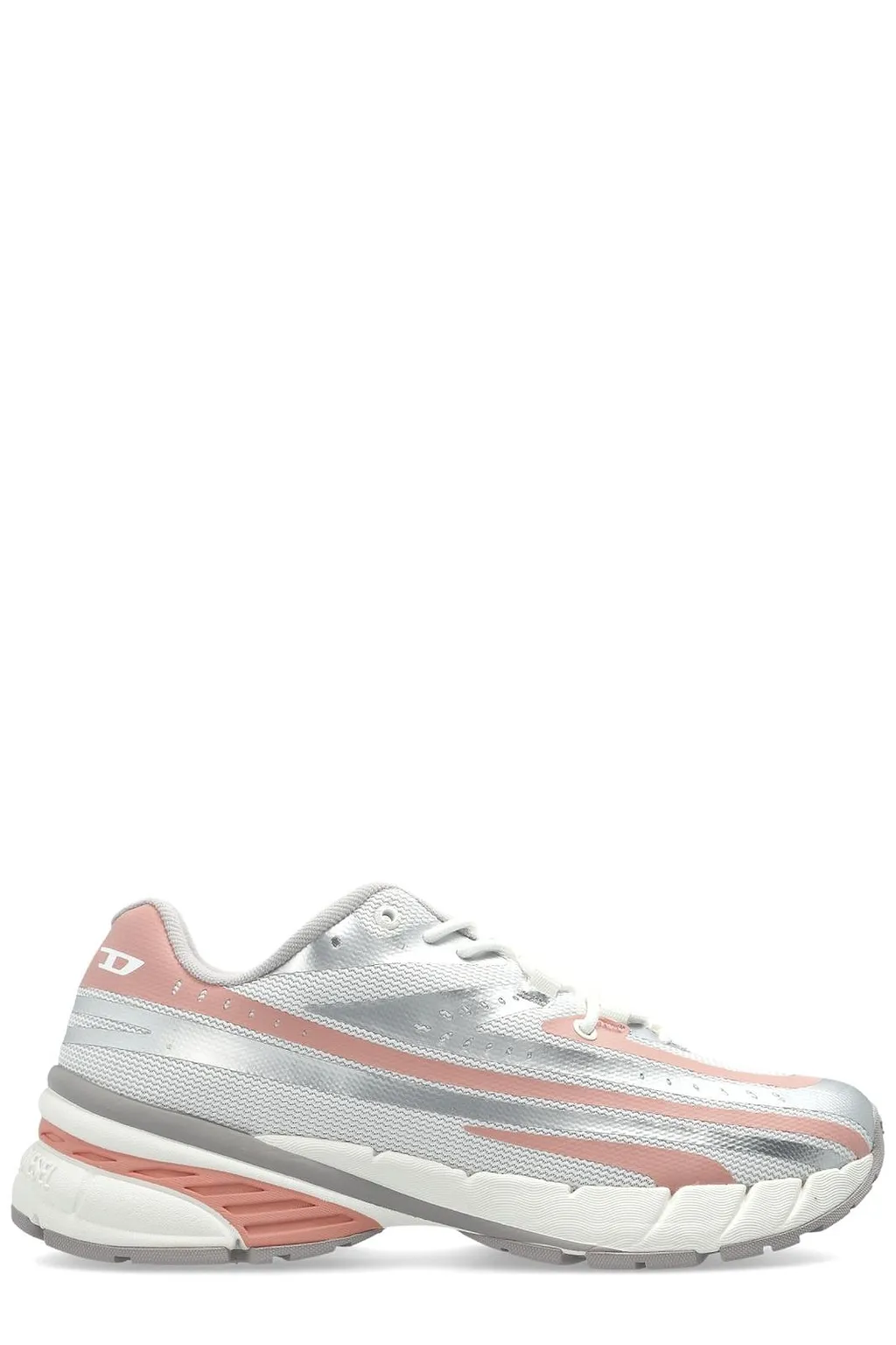 Diesel D-Airspeed Sneakers