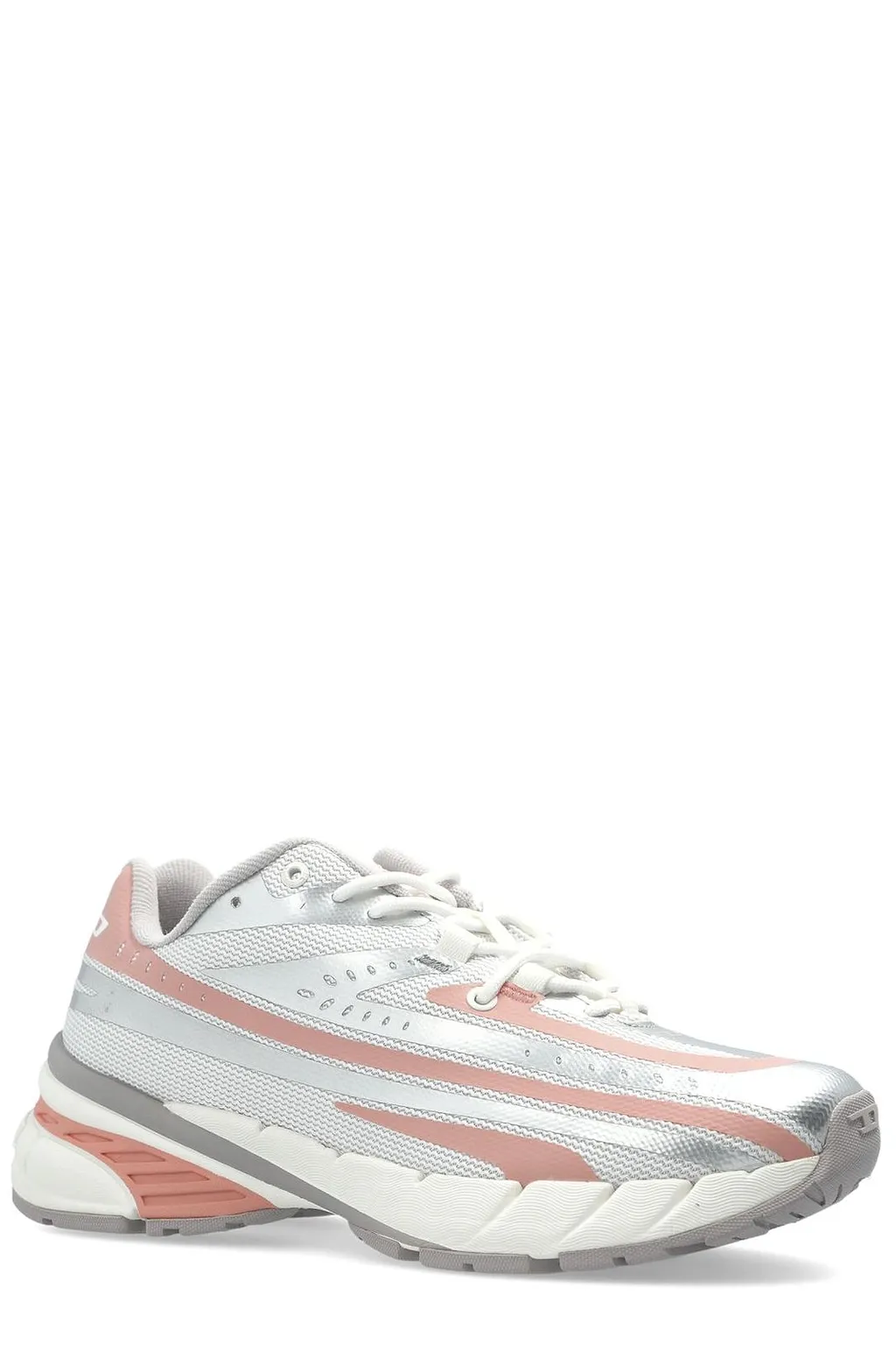Diesel D-Airspeed Sneakers