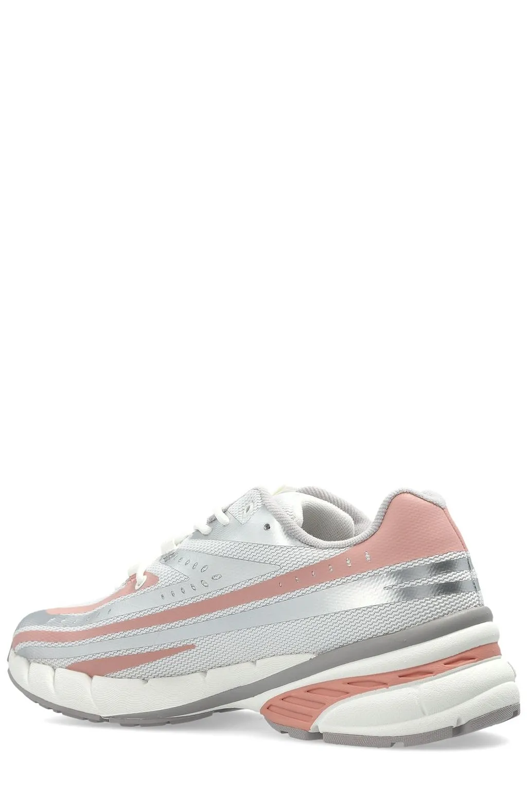Diesel D-Airspeed Sneakers