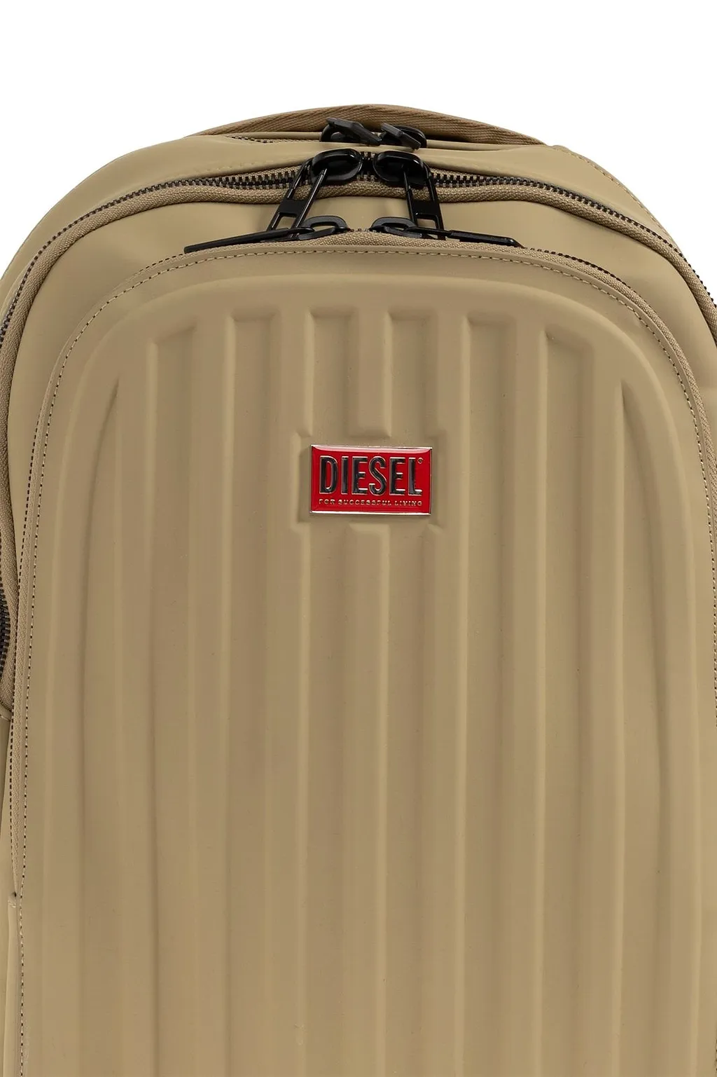 Diesel Functional Business Backpack