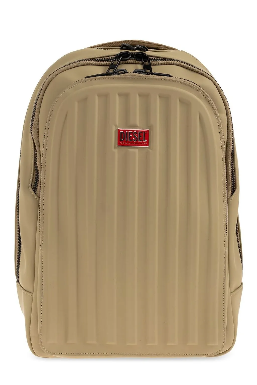Diesel Functional Business Backpack