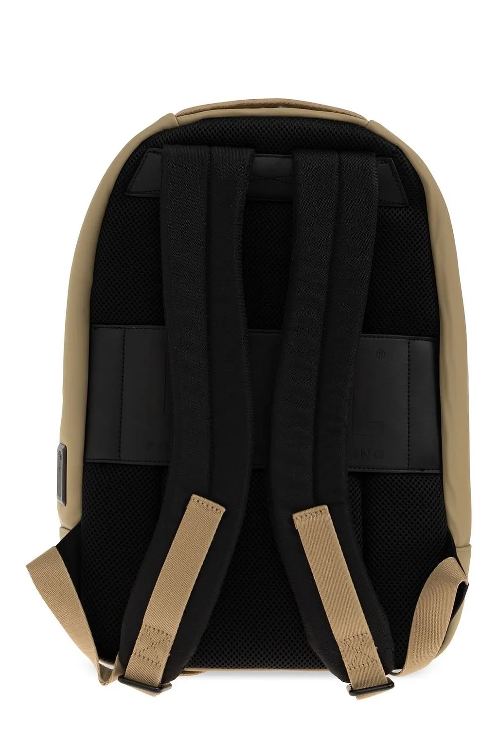 Diesel Functional Business Backpack