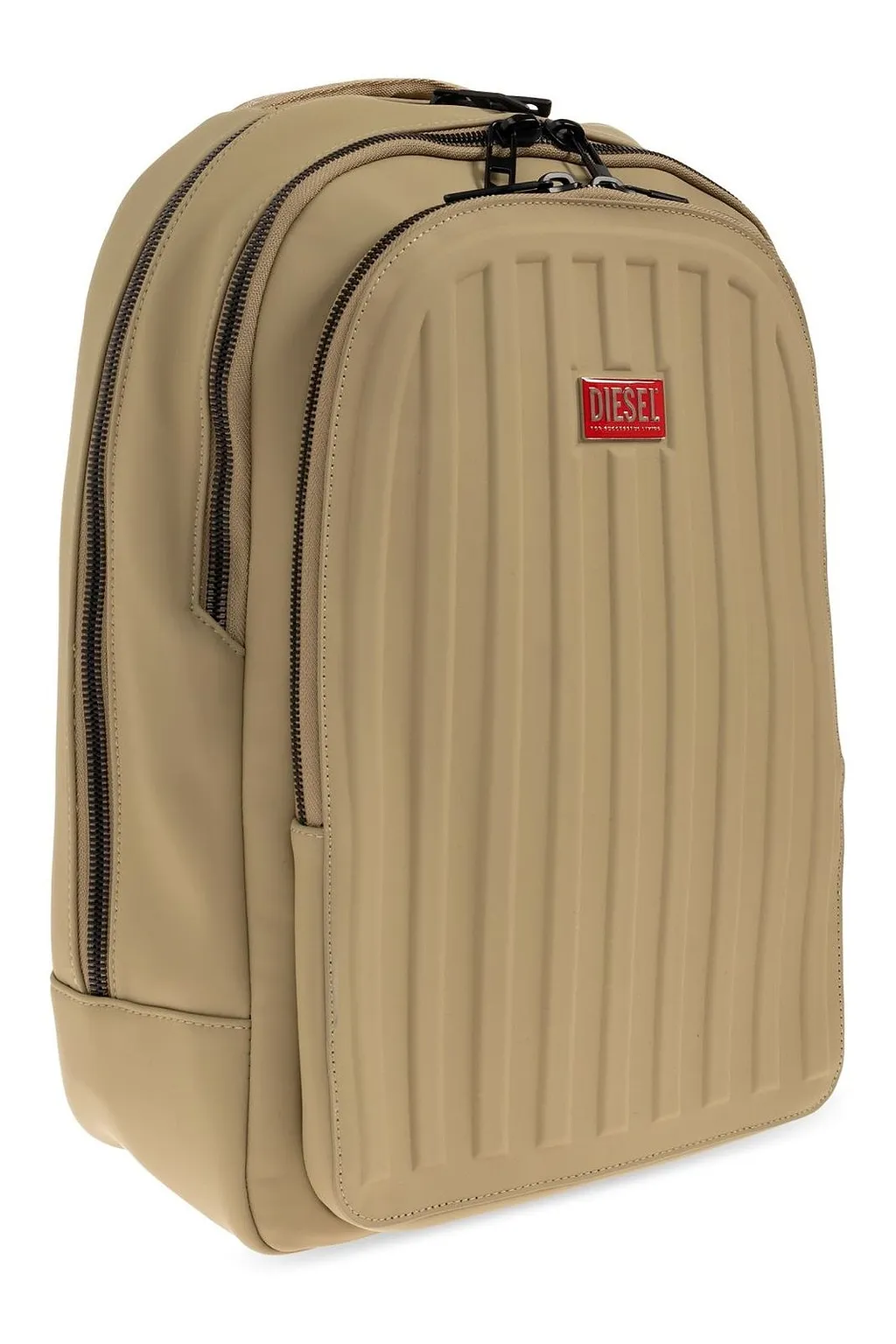 Diesel Functional Business Backpack