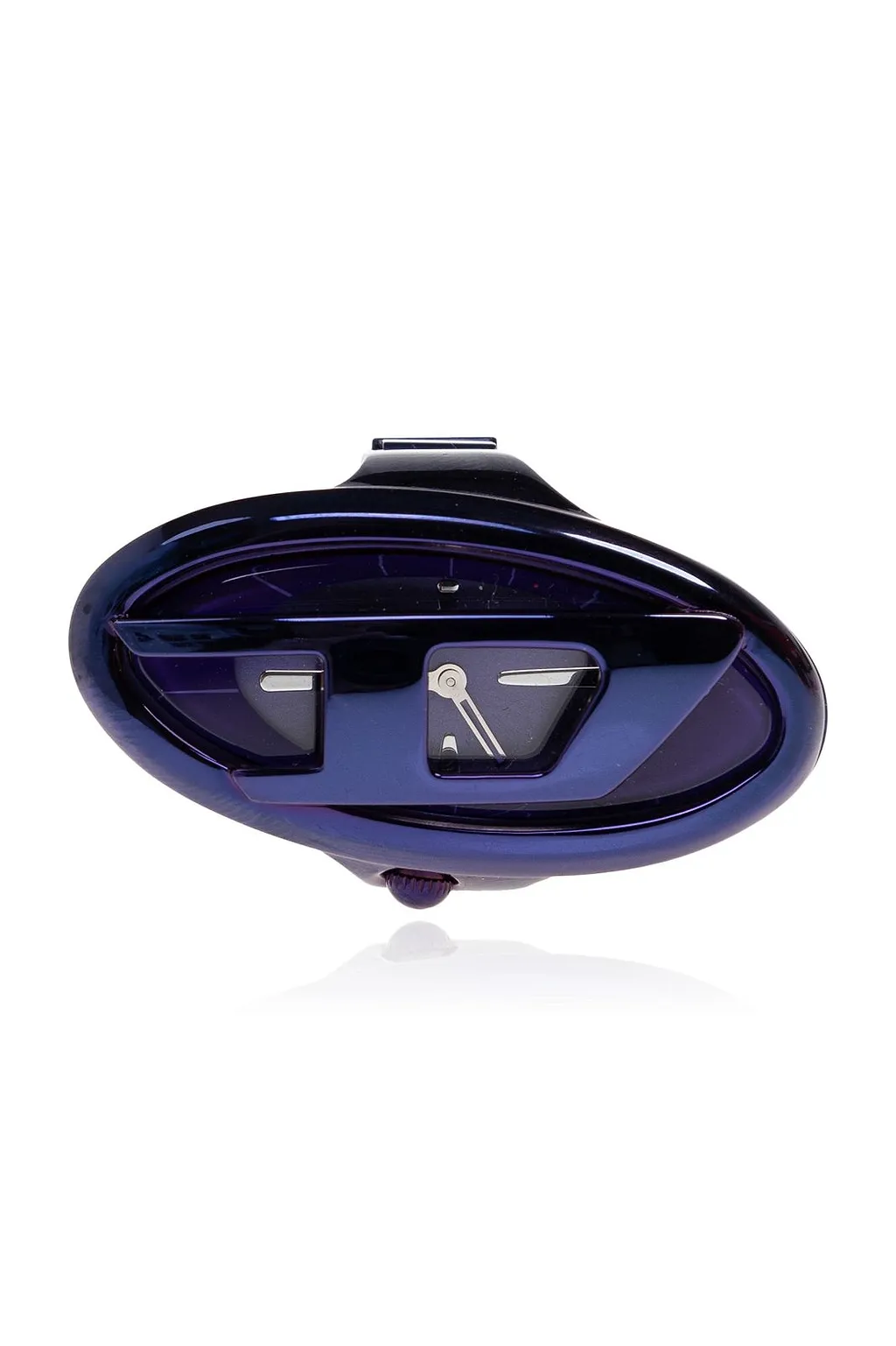 Diesel D-Era Finger Watch