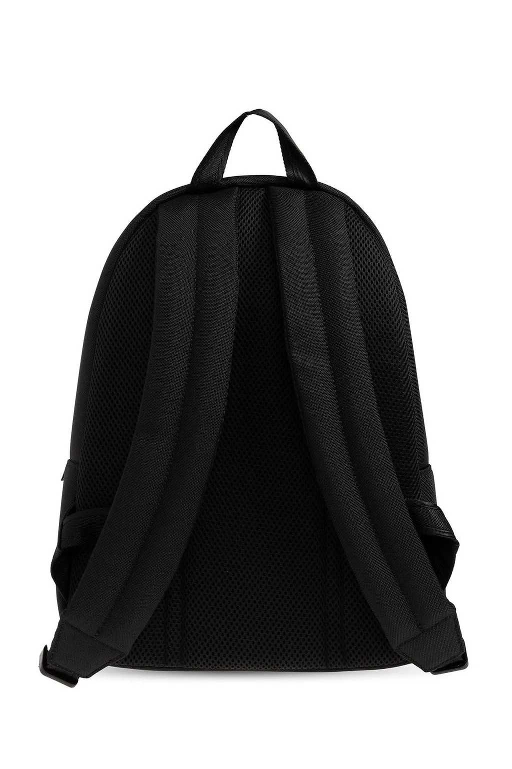Holi-D Zip Around Backpack