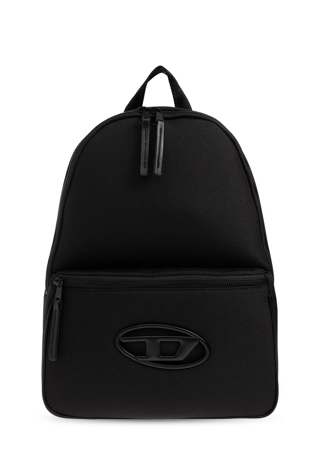 Holi-D Zip Around Backpack