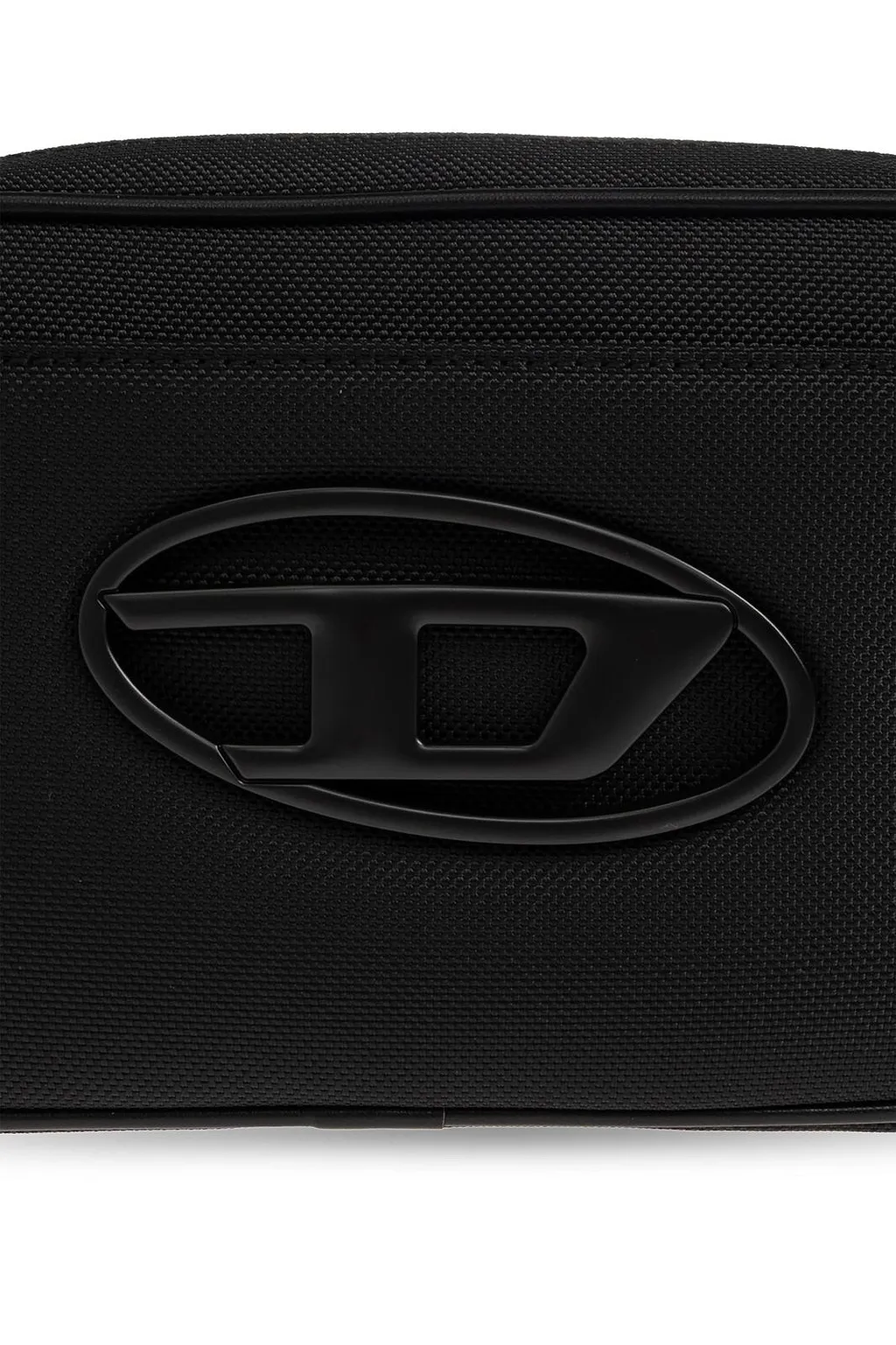 Diesel Holi-D Crossbody Bag
