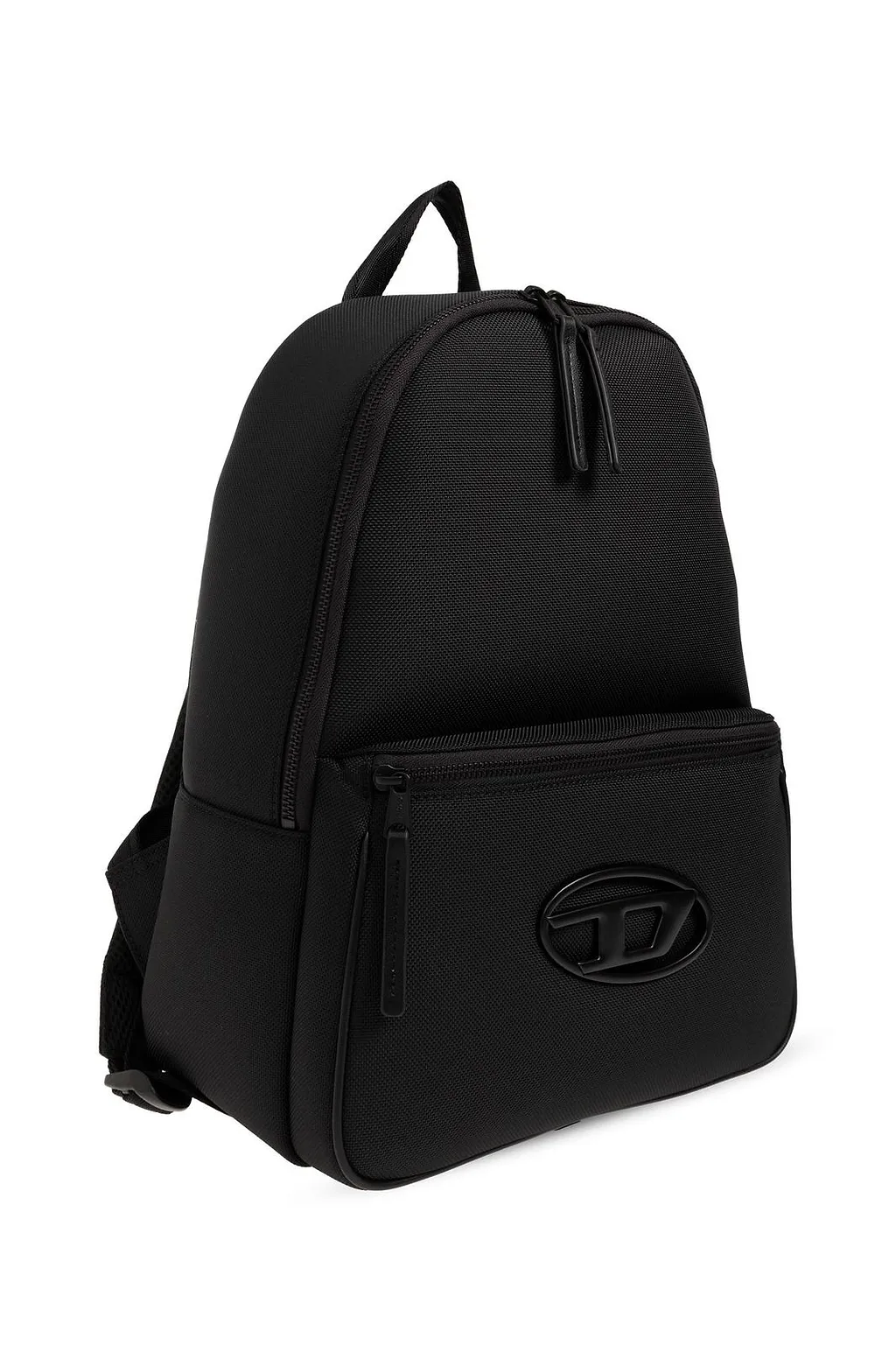 Holi-D Zip Around Backpack
