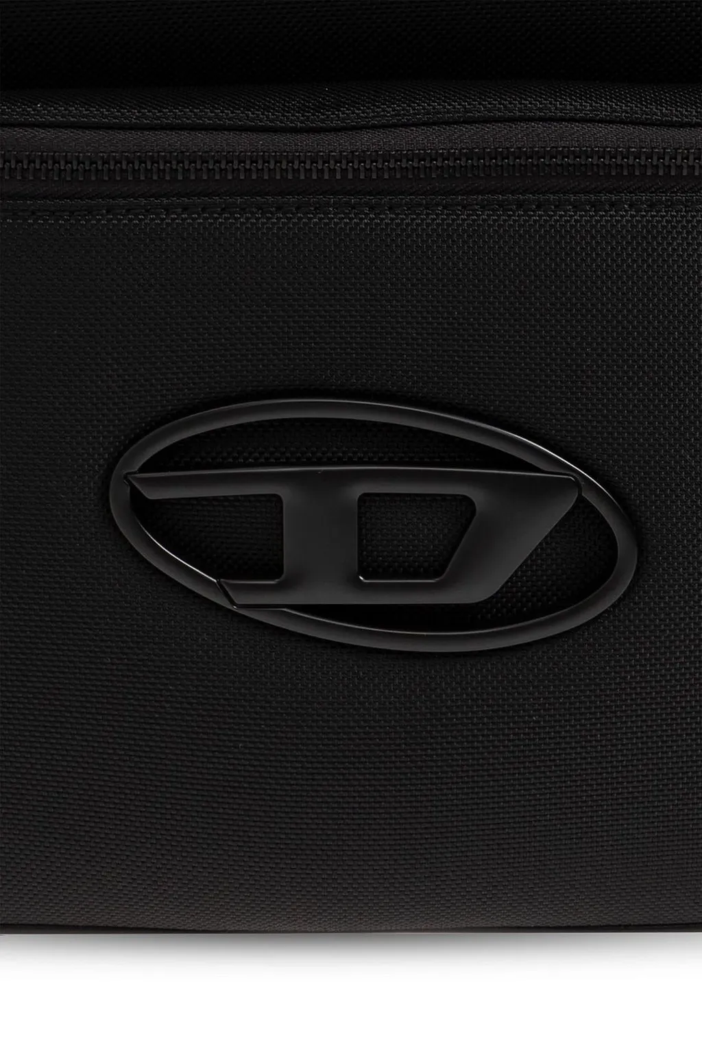 Holi-D Zip Around Backpack
