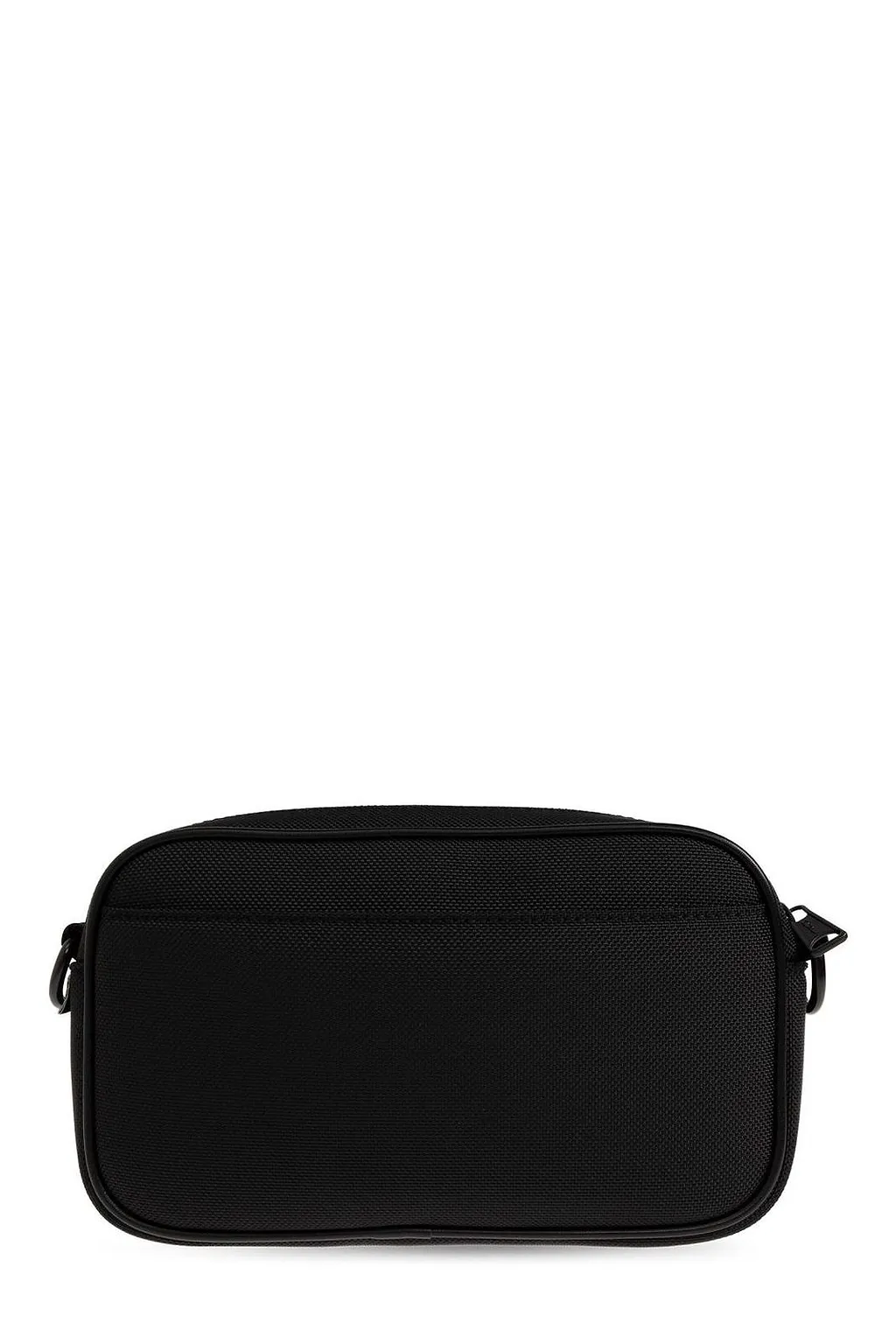 Diesel Holi-D Crossbody Bag