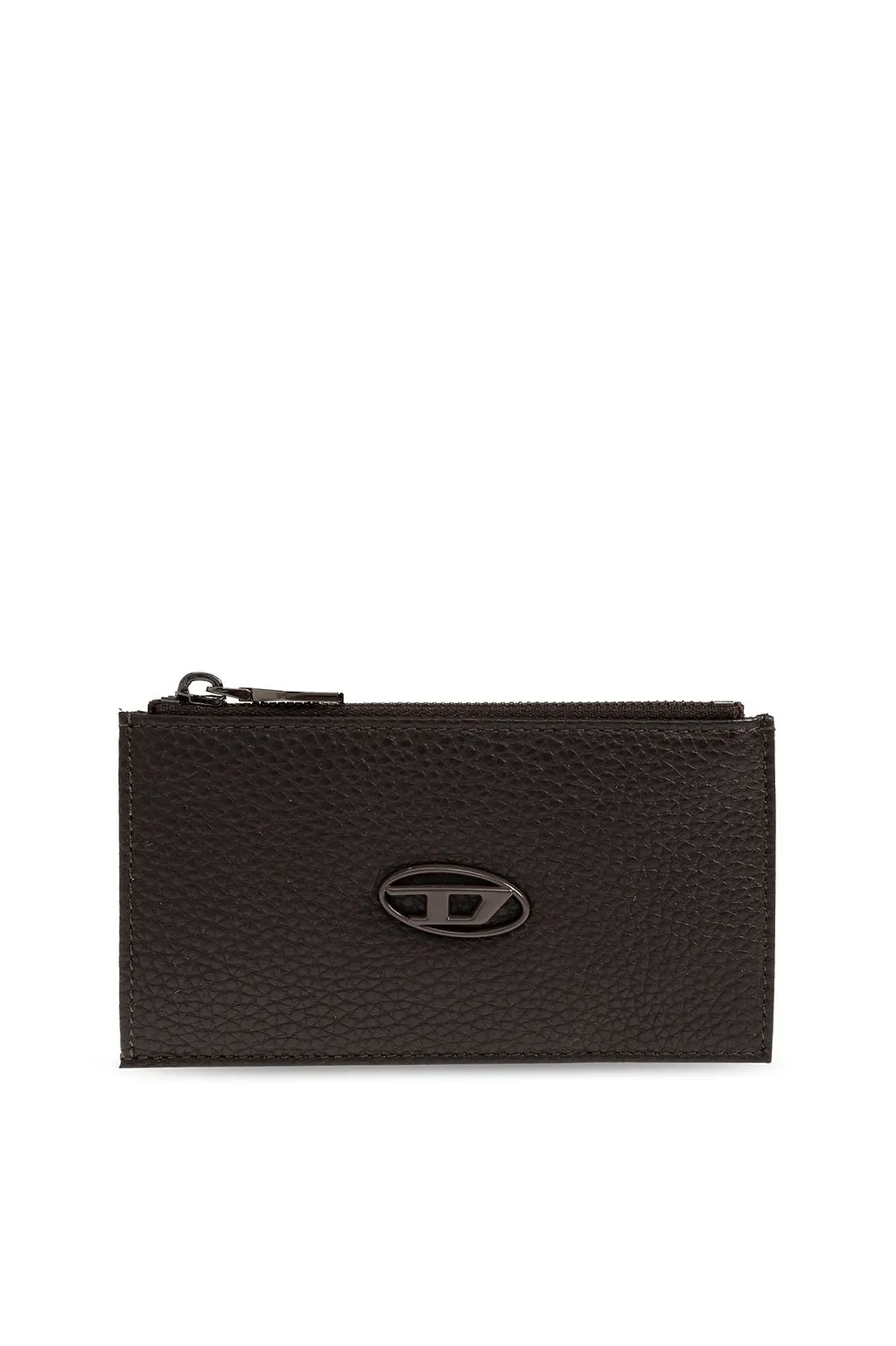 Hissu Evo Zip Card Holder
