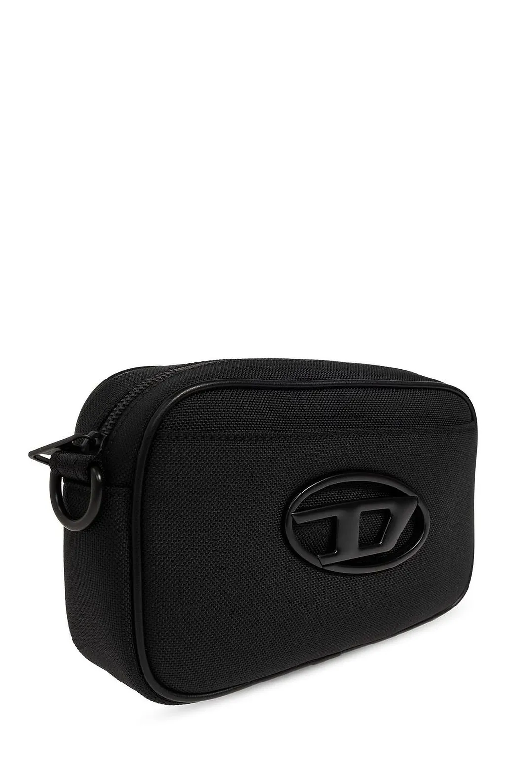 Diesel Holi-D Crossbody Bag