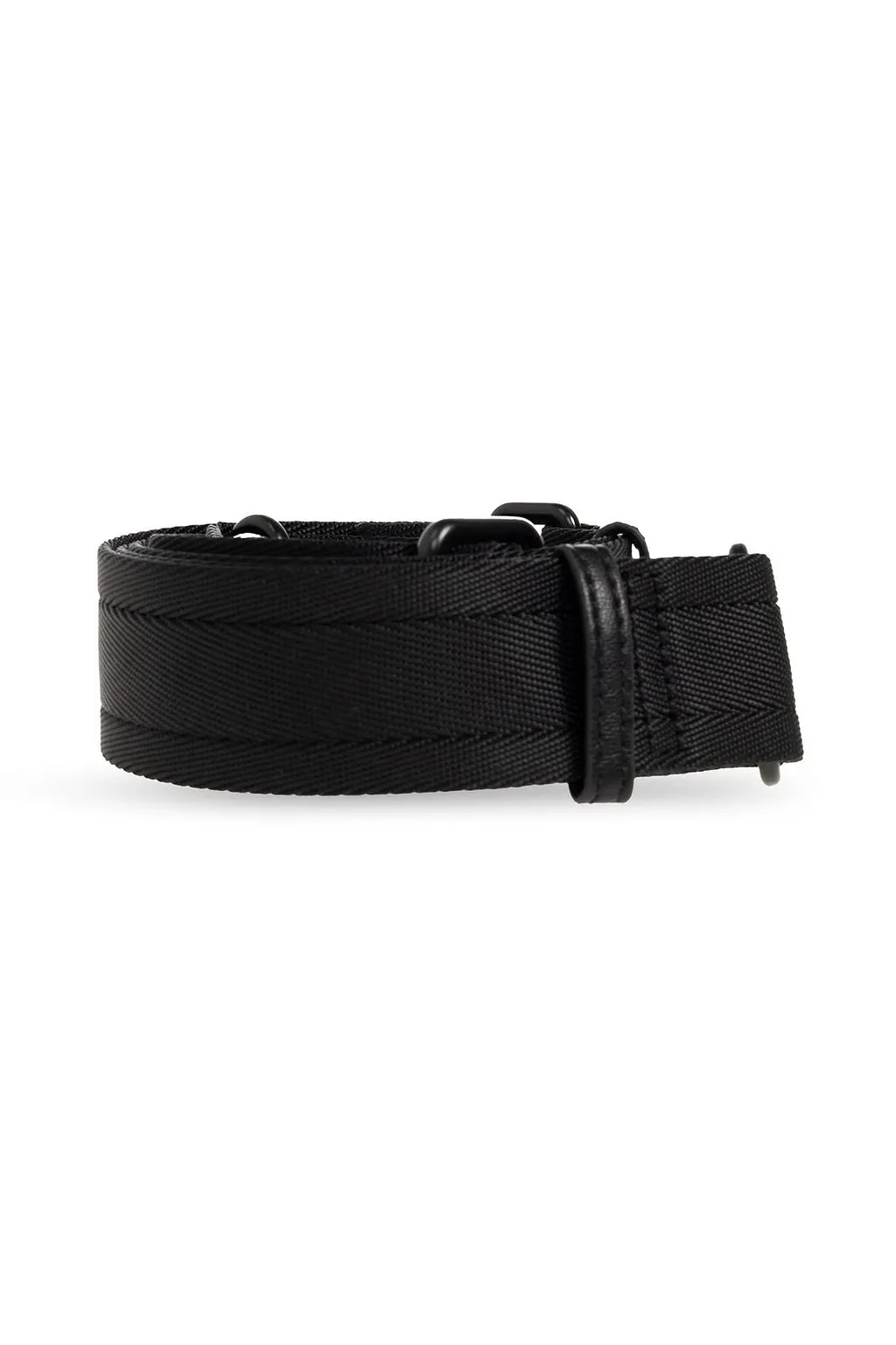 Diesel Holi-D Crossbody Bag