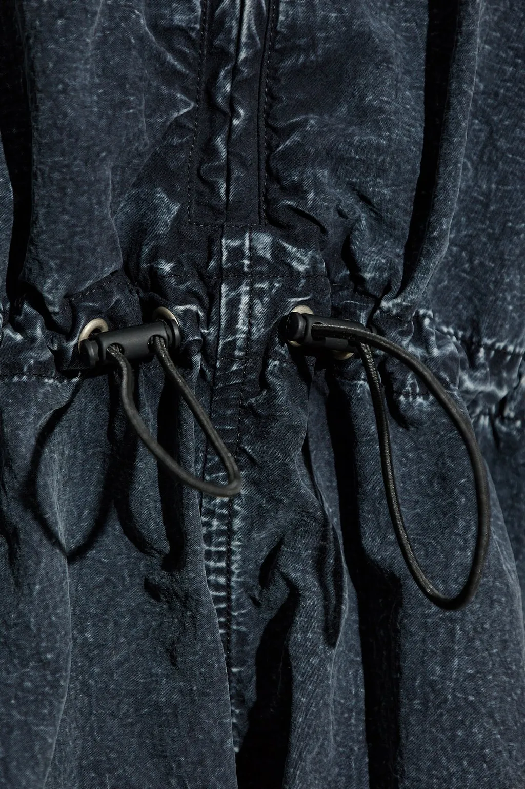 Diesel J-Annet Playsuit