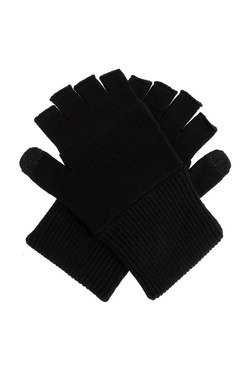 Diesel K-Cody-B Convertible Gloves