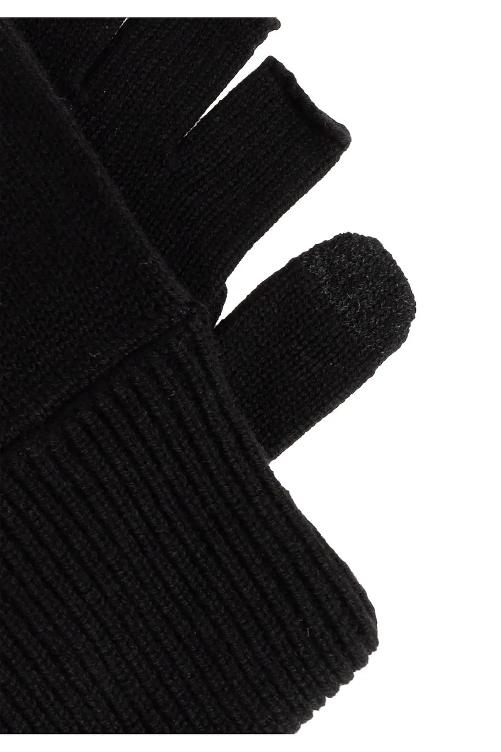 Diesel K-Cody-B Convertible Gloves