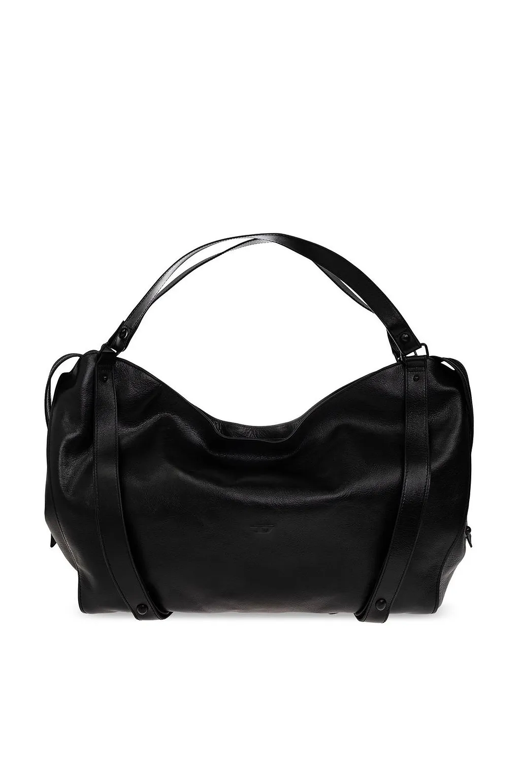 Diesel D-One Duffle 48H Travel Bag