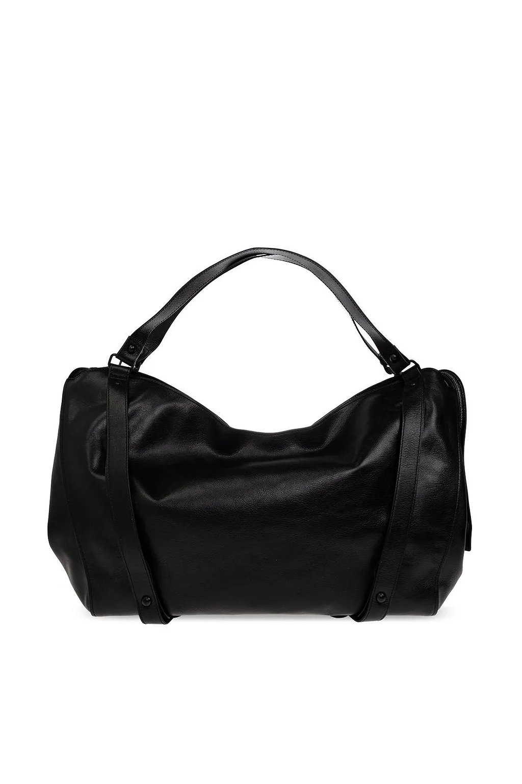 Diesel D-One Duffle 48H Travel Bag