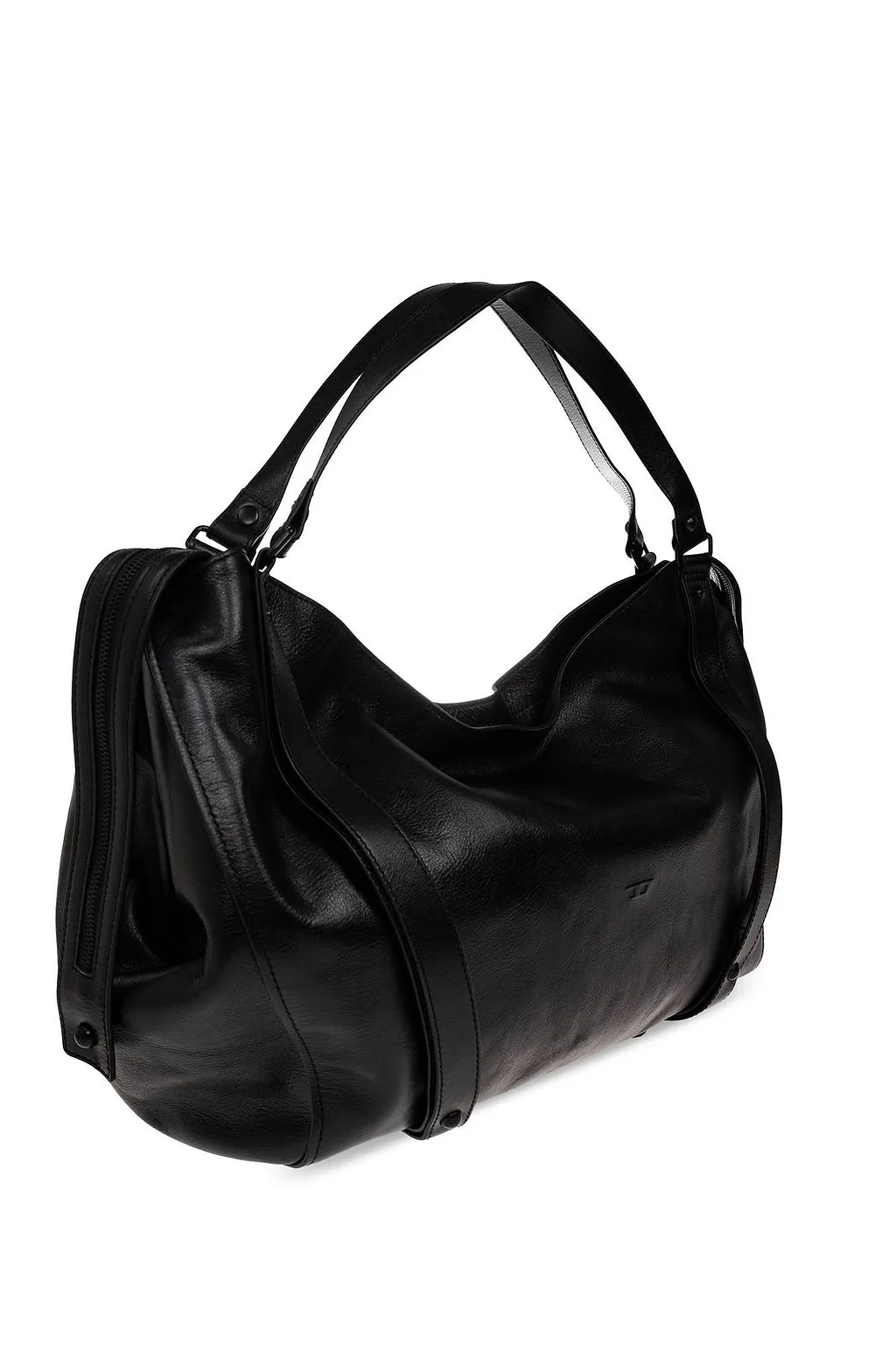 Diesel D-One Duffle 48H Travel Bag