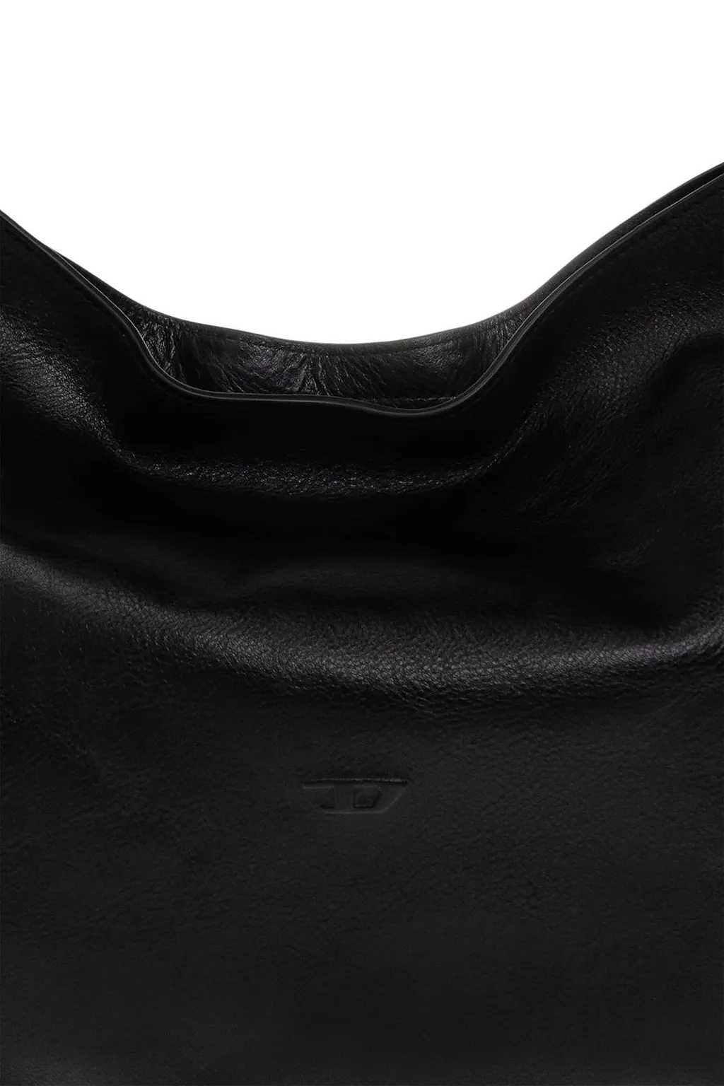 Diesel D-One Duffle 48H Travel Bag