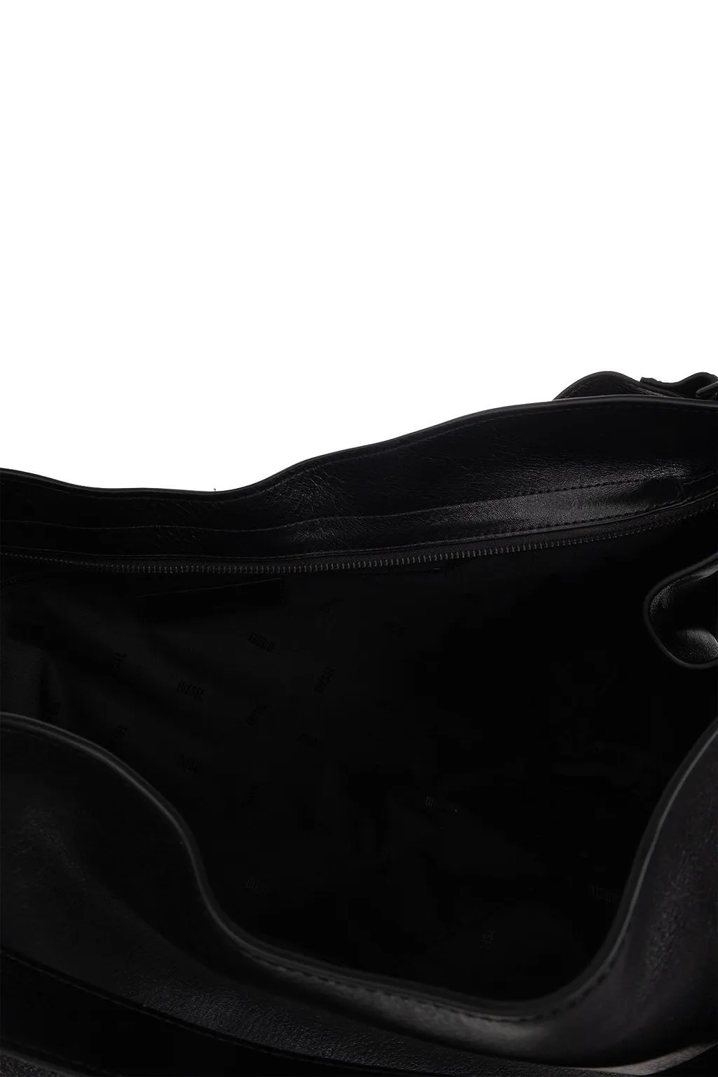 Diesel D-One Duffle 48H Travel Bag