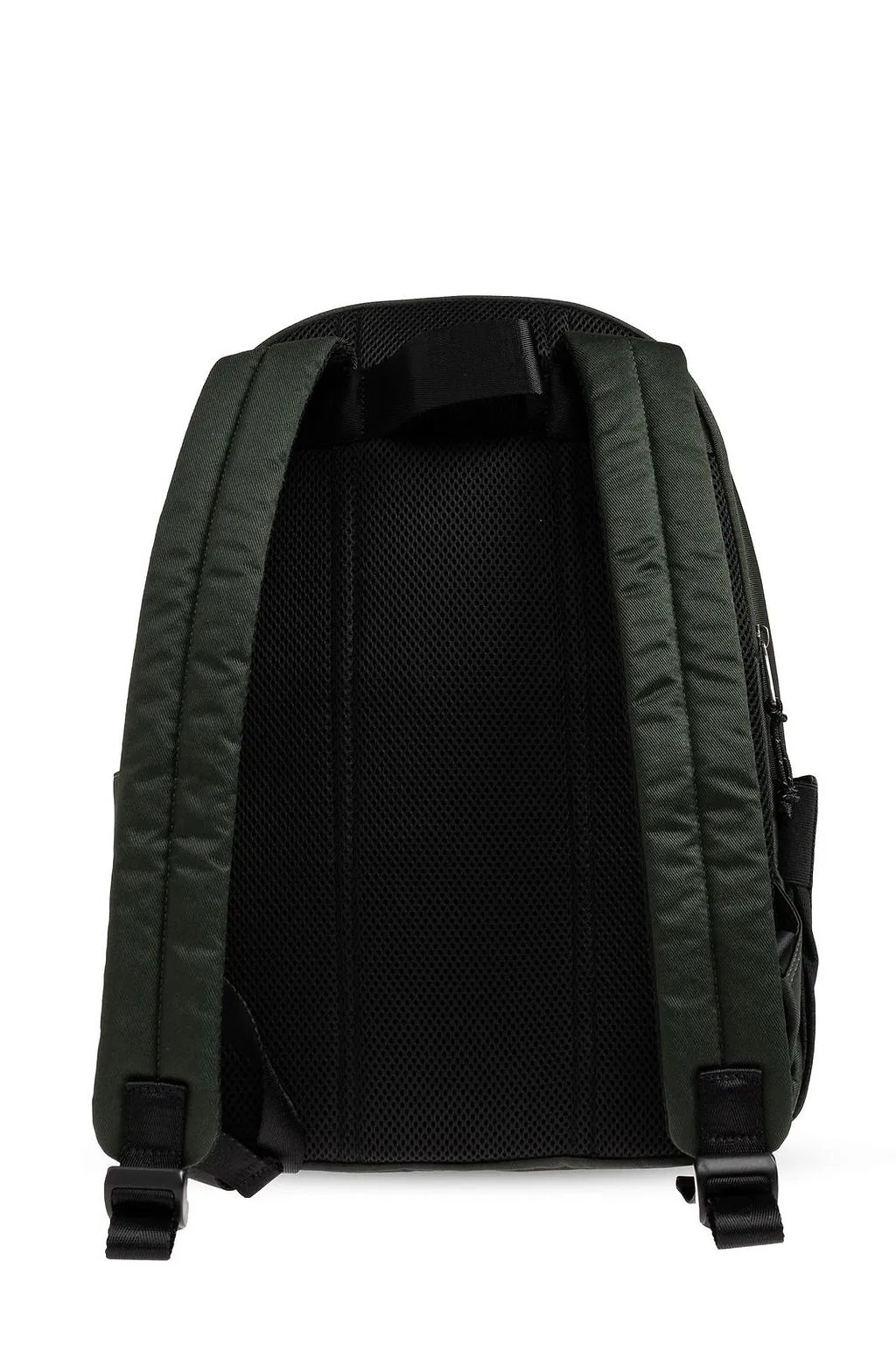 Diesel D Pack Logo Backpack